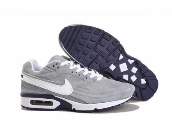 air max bw pas cher junior air max bw pas cher junior
